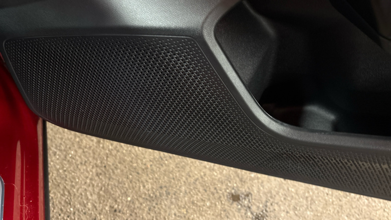 CUPRA Formentor 1.5 TSI 150 V1 5dr DSG Petrol Estate